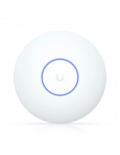 Точка за достъп Ubiquiti U7...